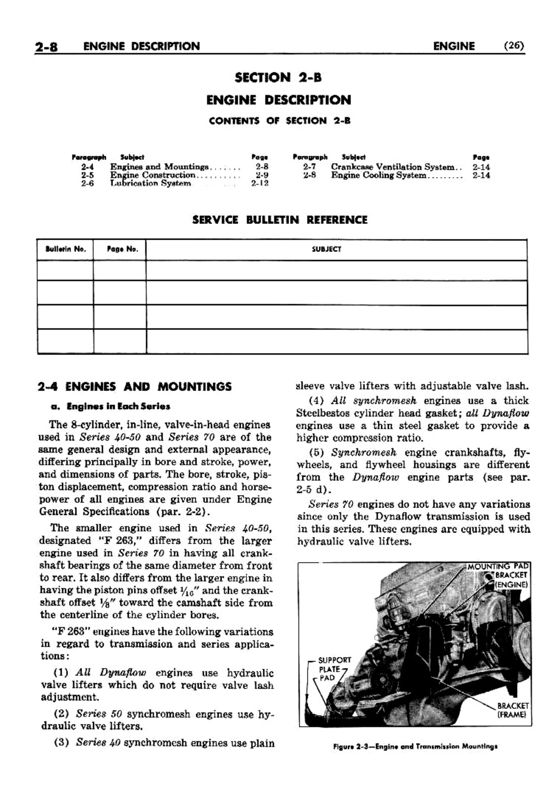 n_03 1952 Buick Shop Manual - Engine-008-008.jpg